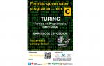 tuning